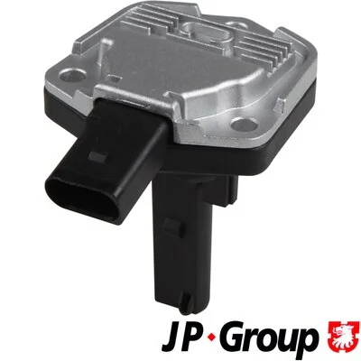 Sensor, engine oil level